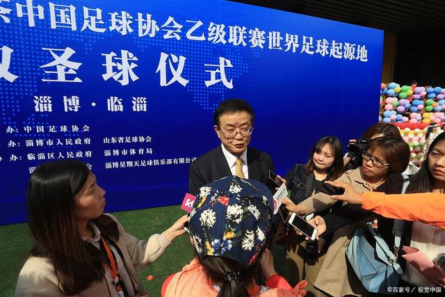 曼联争冠信念坚定，约罗期待精彩赛季